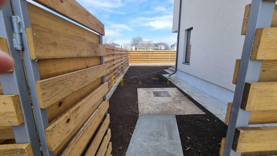 Promo Casa Berceni str Macului Disponibila imediat - Poză 4
