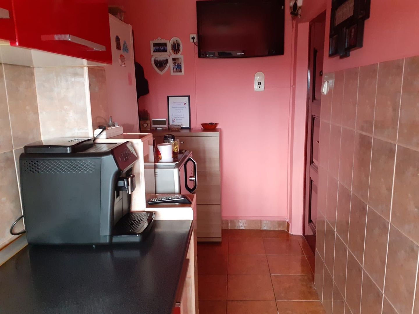 Ap. 2 camere preț 68.000€ - Poză 6