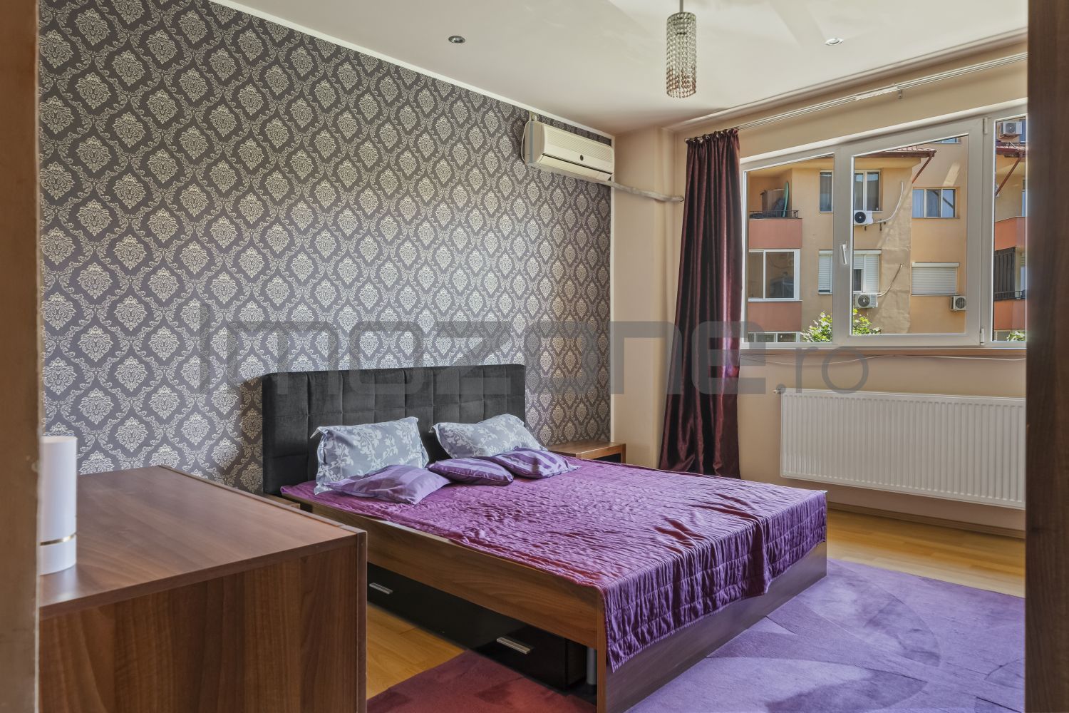 103 mp / 3 camere EXCLUSIVIST / ETAJUL 1 / METROU RAUL DOAMNEI / COMISION 0% - Poză 7