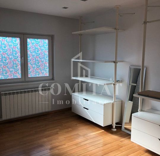 Apartament modern cu 4 camere | cartier Gheorgheni - Poză 12
