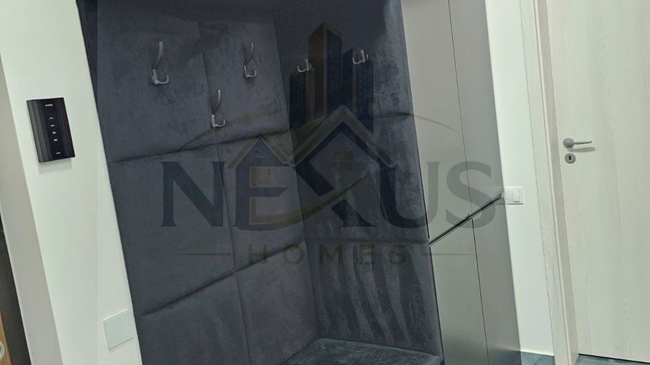 Apartament 2 camere-Biruintei 87- metrou Berceni-finisaje moderne - Poză 14
