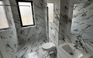 Apartament 2 Camere / Giroc - Poză 5