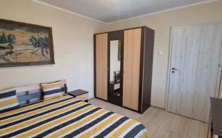 Apartament cu 2 camere | Dacia | Oradea - Poză 3