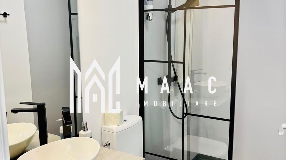 Pensiune 10 Camere | 700Mp | Valea Avrigului | Teren 4600Mp - Poză 6