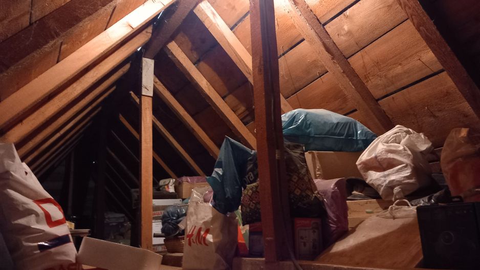 Ag BRASADAS vinde casa individuala 5 cam orasul PANTELIMON. - Poză 8