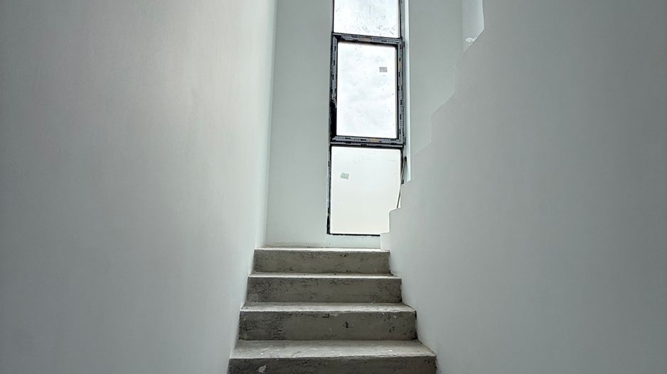 Vanzare Vila individuala P+1 2026 Mogosoaia - str. Poieni Ilfov - Poză 22