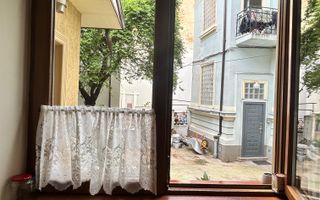 Vila Superba 5 Camere ROSETTI - Poză 6