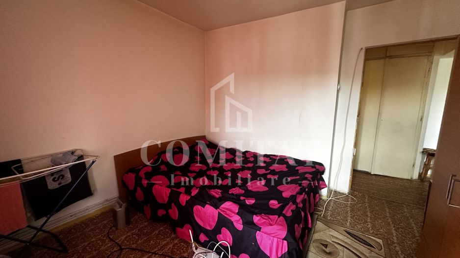 Oportunitate! Apartament 3 camere | Zona Str Calea Floresti - Poză 2