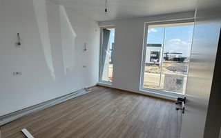 casa 3 camere, Cartier nou, Berceni/ Vidra - Poză 4