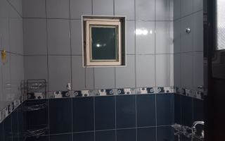 Apartament 2 camere | Ostroveni | 53 mpu | - Poză 11