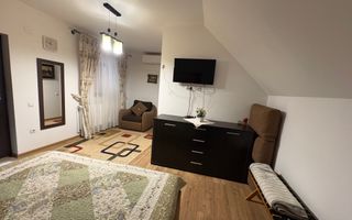 Casă de vânzare în Cisnădioara – 2 apartamente complet echipate - Poză 5