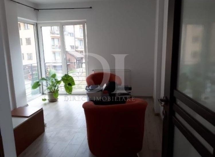 Apartament 3 camere de  vanzare | parcare si boxa incluse in pret - Poză 7
