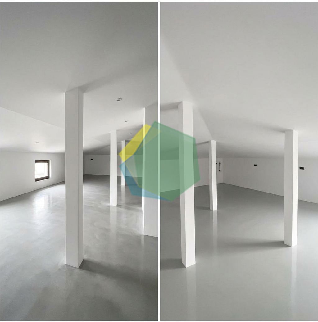 JILAVA | CASĂ IMPRESIONANTĂ 256 MP UTILI + CORP SECUNDAR INDEPENDENT - Poză 22