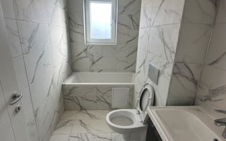 Apartament 2 camere | Cosmopolis | include parcare - Poză 10