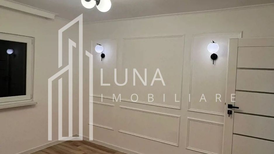 Apartament 1 camera 32mp - Tudor - Poză 4