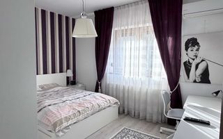 2 camere | Floreasca | Etaj 1 | Casa 2 etaje - Poză 3