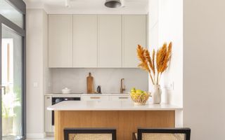 Apartamente 2 camere Pallady,Titan,Sector 3,Metrou,Oferta SPECIALA - Poză 2