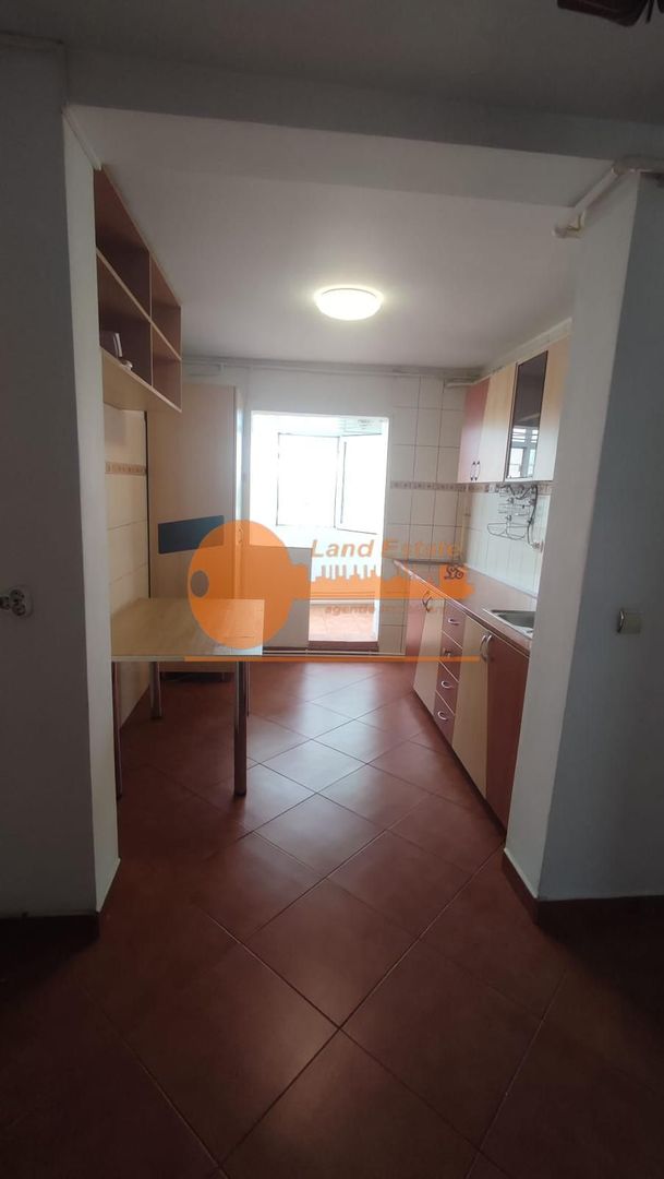 3 camere Rahova ( centrala Termica ) - Poză 7