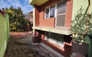 Vilă spațioasă S+P+1E+M | Chitila | COMISION 0% - Poză 3