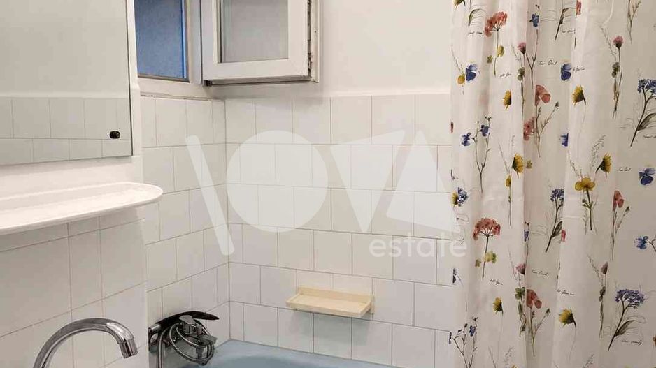 De vânzare: apartament 3 camere, Drumul Taberei  - Bd. Timișoara - Poză 4