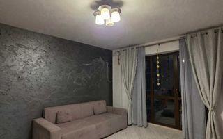 Apartament 2 camere + loc de parcare Acvilei, Chiajna - Poză 4