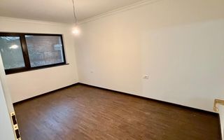 Apartament 3 Camere Decomandat / Bloc Solid Din Placi de Beton / Fara Risc - Poză 4