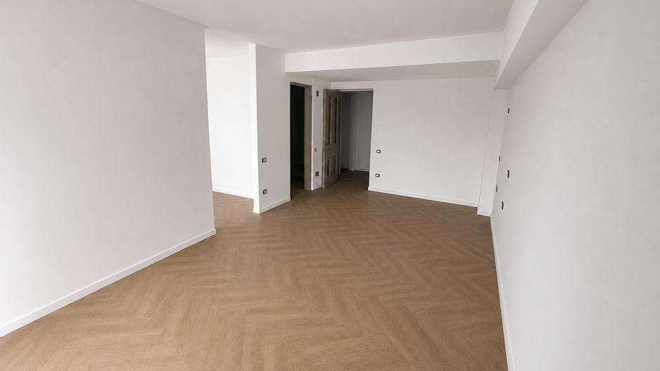 Vânzare, studio dublu, Pipera, București - Poză 2