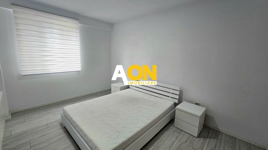 Apartament cu 3 Camere, Scară Interioară, Bloc Nou - Poză 8