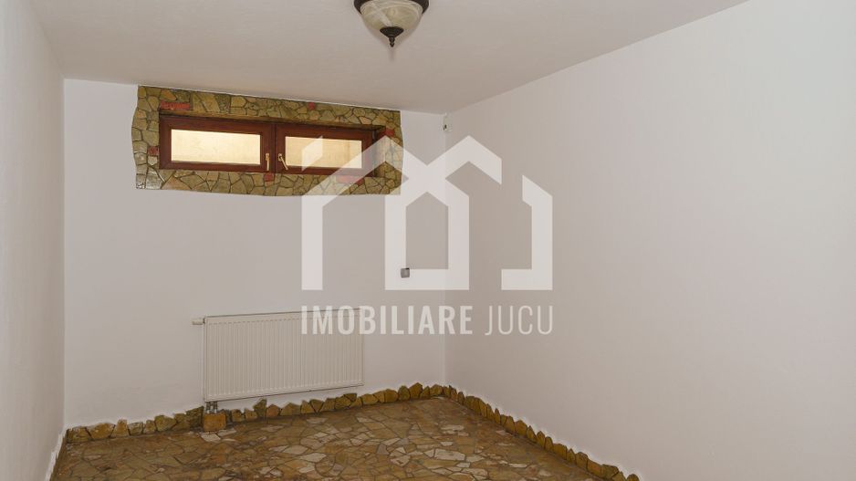 Clădire modernă cu spațiu multifuncțional de închiriat în Jucu de Mijl - Poză 12