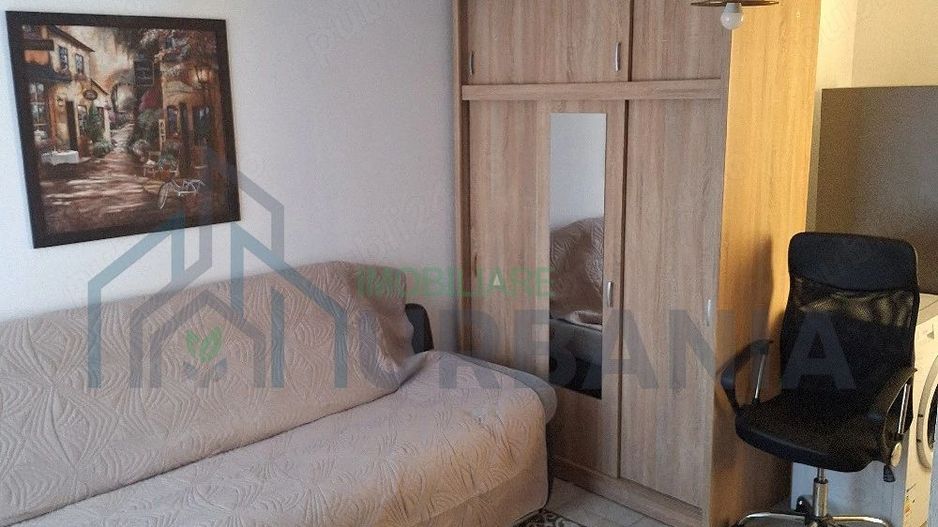 Casă de închiriat în Bucium, zona Hotel Belaria, strada Fermei - Poză 2
