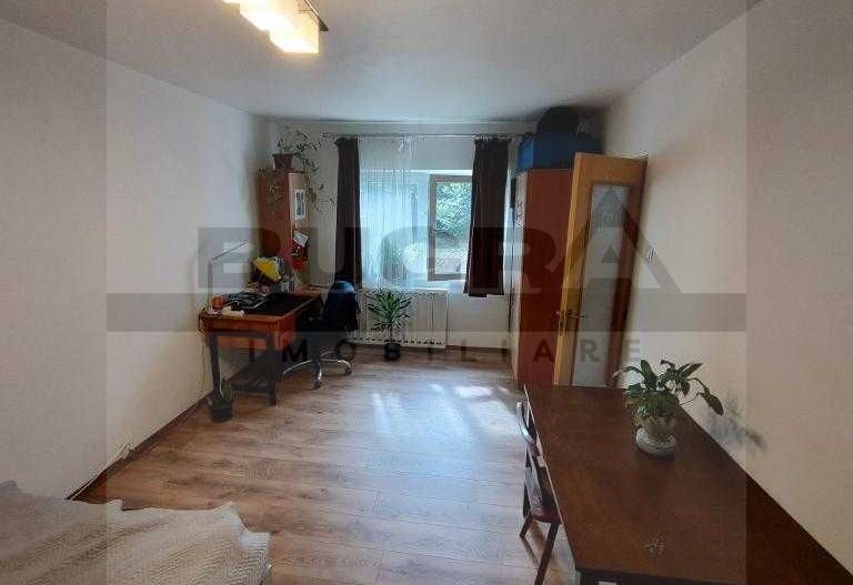 Garsoniera cocheta, 27 mp, zona Pasteur - Poză 1