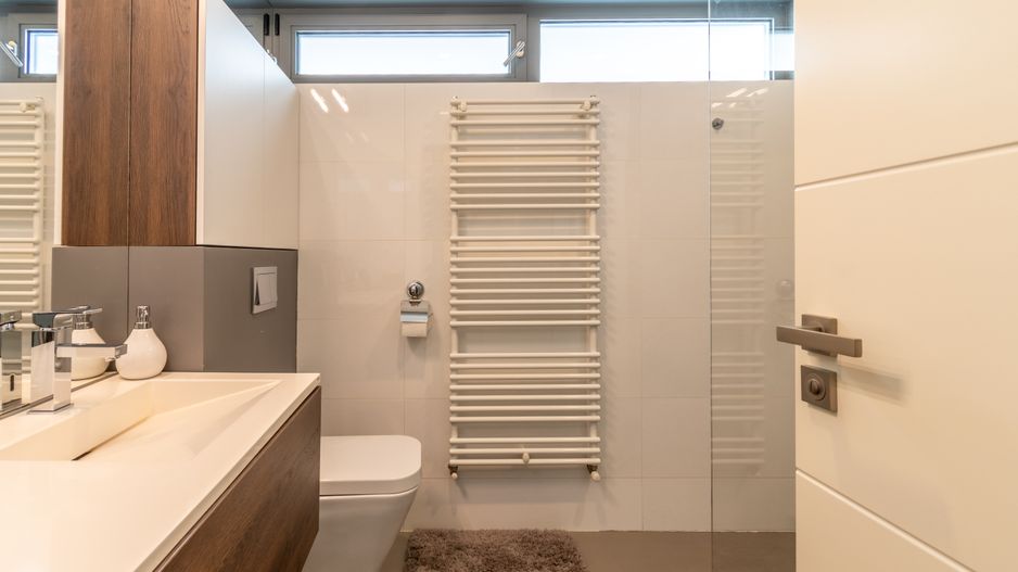 Casa de vanzare aproape de viitorul Spital Regional de Urgenta Cluj - Poză 30