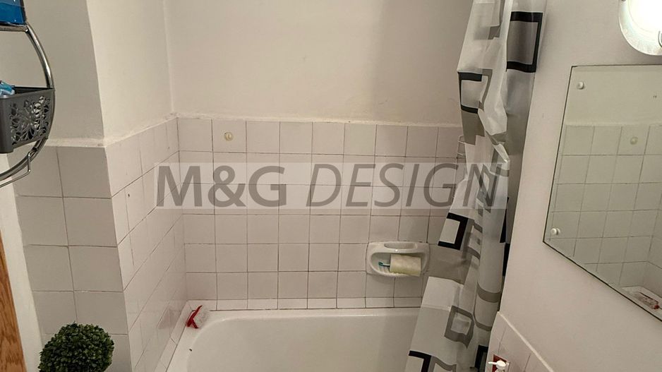 Apartament 1 camera zona Circumvalatiunii - Poză 2