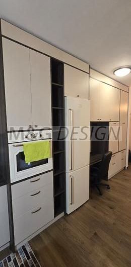 Apartament 2 camere Giroc etaj 1 - Poză 5
