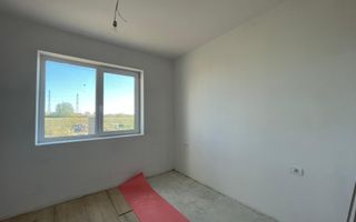 Apartament 3 camere + curte -  Calea Urseni - Poză 9