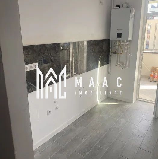 Garsoniera | Loc de parcare | Henri Coanda - Poză 2