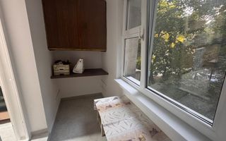 Pantelimon 3 camere 80 mp 1/8 - Poză 7