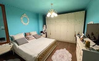 Casă la cheie cu teren de 1458 mp , Zona Aradul Nou . Negociabil - Poză 6