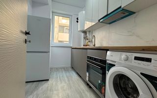Apartament 2 camere I gradina proprie I parcare privata I Visani Lagom Residence - Poză 13