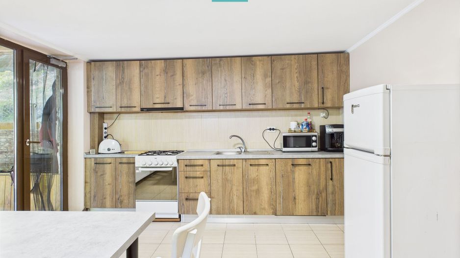 Cabană de vis în zona Arieșeni - Poză 4