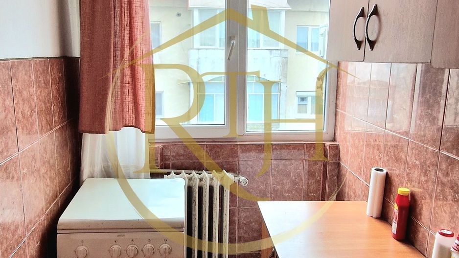 Apartament 2 camere – 41 mp utili | Zona Șagului – Piața Doina | 64.000 € - Poză 15