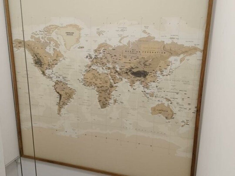 Apartament cu 3 camere, tip duplex  - bloc nou, zona ultracentrala - Poză 7