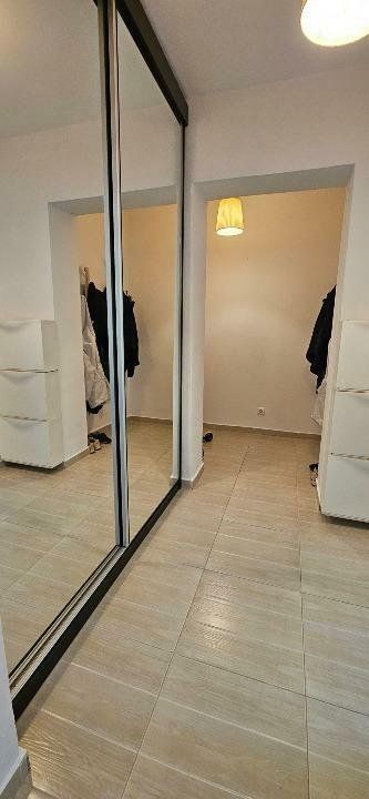Apartament langa Parcul si Metroul Bazilescu, Blvd. Bucurestii Noi - Poză 5