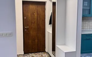 Apartament 3 camere | 99 mp utili | Felicity Residence Băneasa - Poză 12