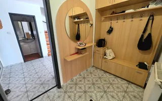 Casa 4 Camere, Zona Centru, 463mp Teren - Poză 18