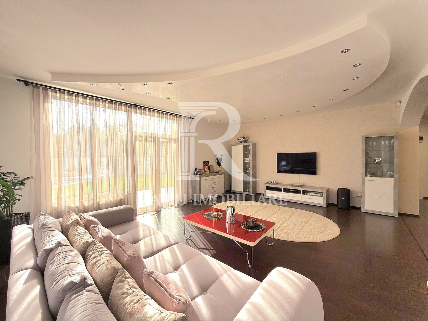 BEVERLY HILLS – SÂNMARTIN ELEGANȚĂ. INTIMITATE. PRESTIGIU. - Poză 18
