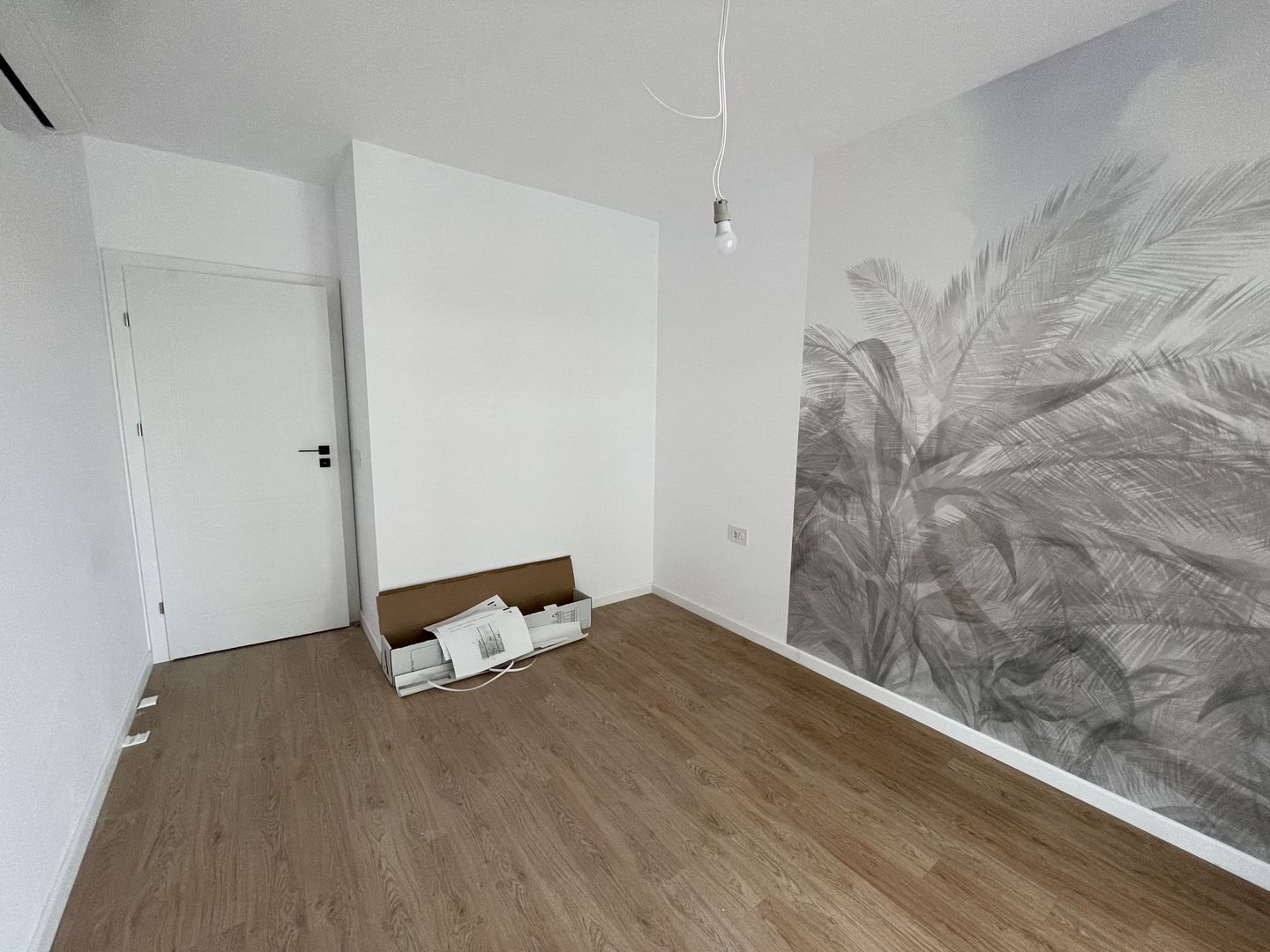 SUDIO LUX | PRIMA INCHIRIERE | PRIMA VISTA - Poză 4