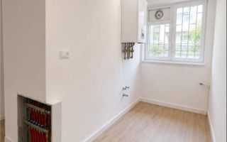 Apartament 3 camere | Renovat complet | Zona Sagului - Poză 4
