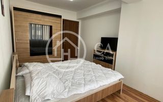 Apartament cu 3 camere de inchiriat in Prima Nufarul, Oradea. - Poză 5