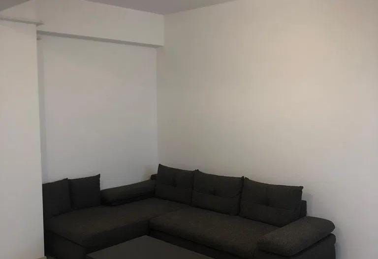 Apartament 2 camere la 9 min Metrou Iancului,PARCARE SUBTERANA INCLUSA - Poză 3